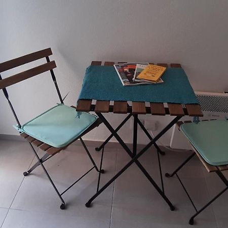 Apartment Katrin Im Zentrum Bad Ischl Zewnętrze zdjęcie