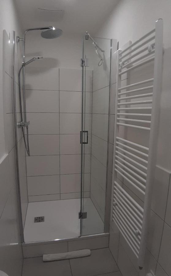 Apartment Katrin Im Zentrum Bad Ischl Zewnętrze zdjęcie