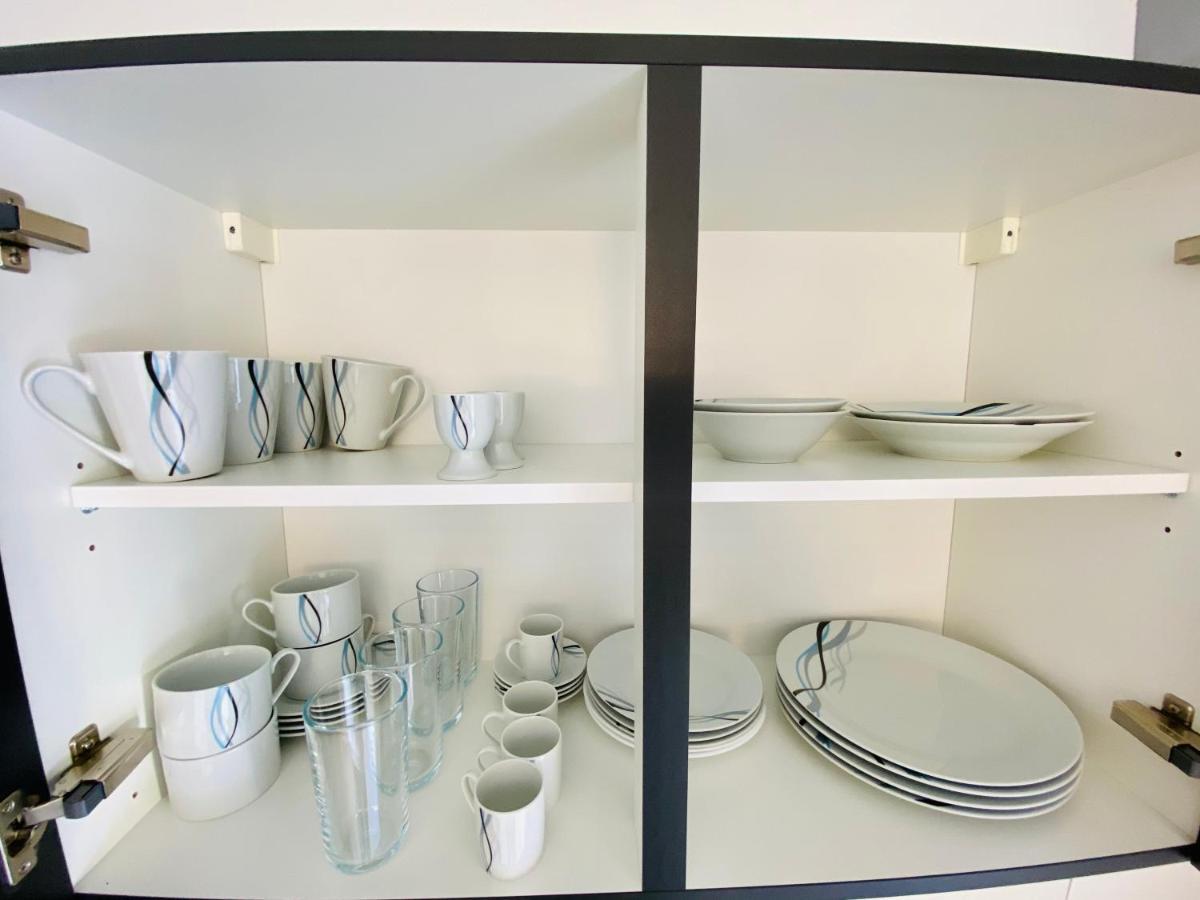 Apartment Katrin Im Zentrum Bad Ischl Zewnętrze zdjęcie