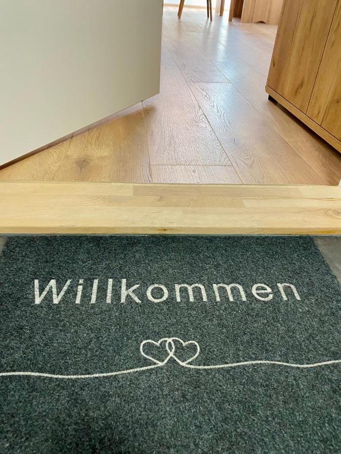 Apartment Katrin Im Zentrum Bad Ischl Zewnętrze zdjęcie