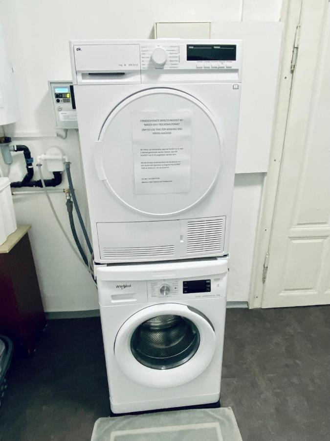 Apartment Katrin Im Zentrum Bad Ischl Zewnętrze zdjęcie